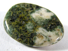 PRESELI BLUESTONE TUMBLESTONE