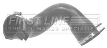 First line fth1023 charge - charge, air
