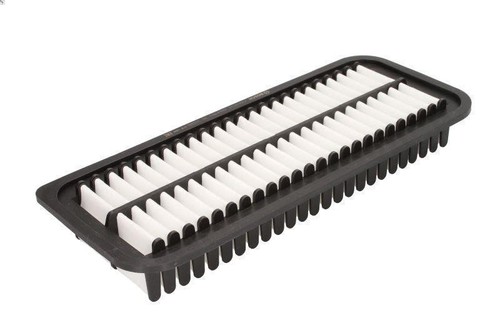 Air filter for - bosch, f