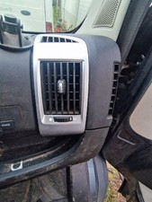 FIAT DUCATO BOXER RELAY