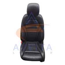 Mercedes C-Class S205 14-21