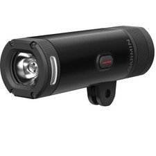 Garmin Varia UT800 Smart