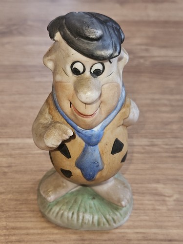 Vintage hanna barbera the - vintage, hanna-barbera