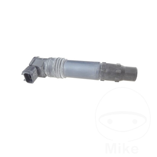 Original ignition coil with - original,