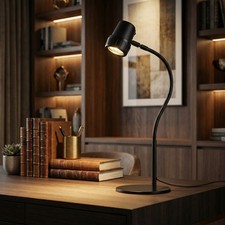 Serious readers essential - hd,