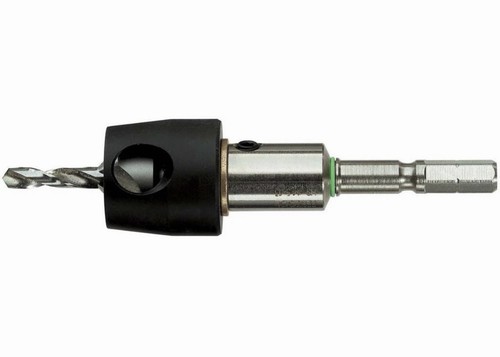 Festool 492524 drill - 492524,