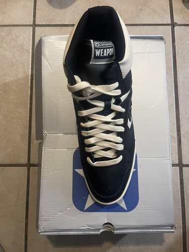 Converse black white - black,