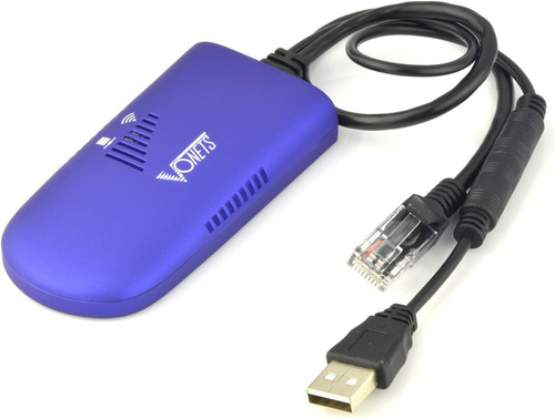 Vonets vap11g 300 4ghz wifi - vonets, vap11g-300
