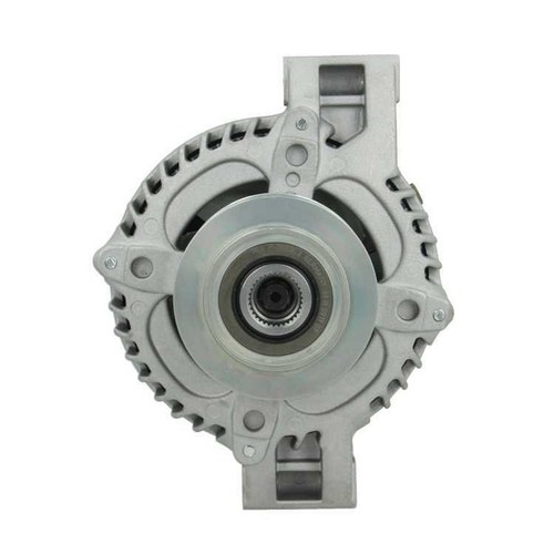 Alternator for honda - honda, civic