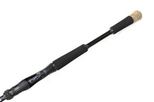 Shimano Rod Baitcast Capture 1510MH-4 Travel Rod 373205