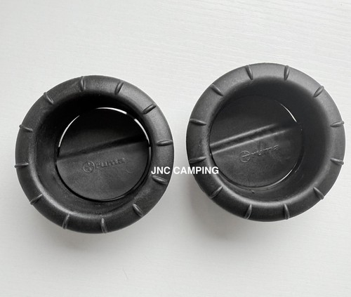 Truma blow air vent - x, end
