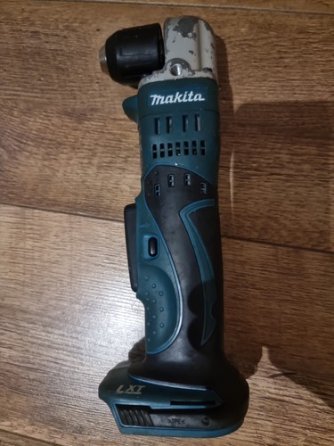 Makita dda351z cordless - makita,