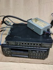 PIONEER KEH P 7000 RDS + EQ