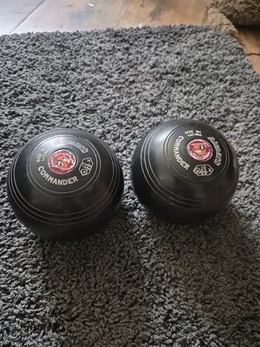 Bowls size almark brand - 3,
