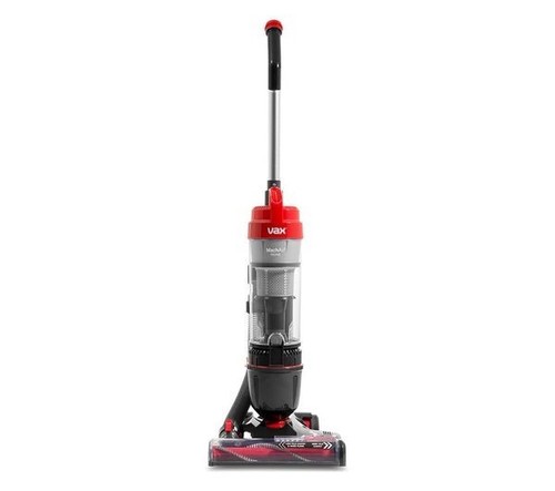 Vax uca2gev1 mach - mach, air