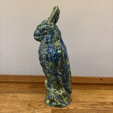 Style of beswick - of,