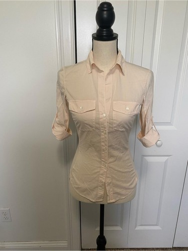 Standard james perse classic - standard,