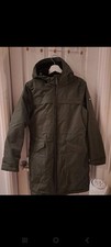 Regatta Women's Parka