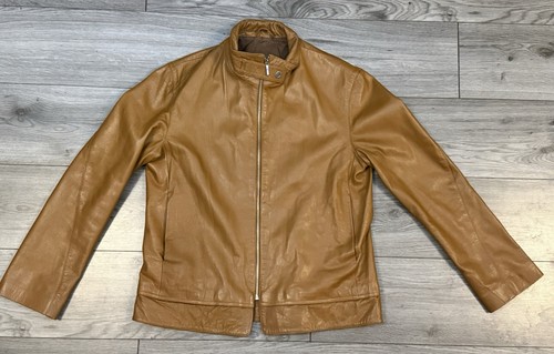 Men classic vintage s - classic, 90’s