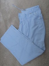 Atmosphere Cotton/Linen blend