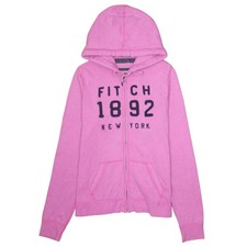 Abercrombie & Fitch Womens