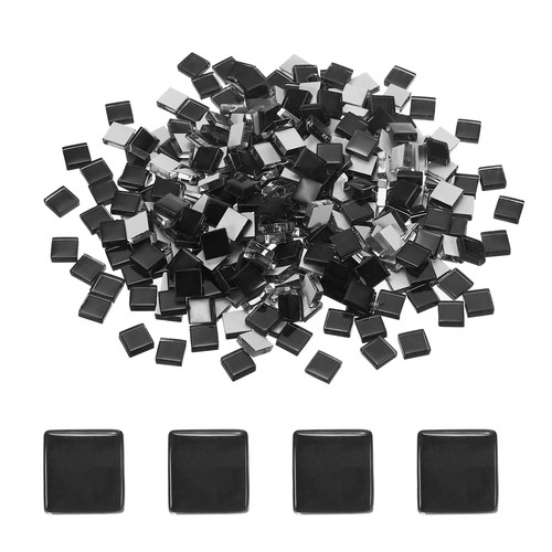 300pcs glass mosaic tiles - mosaic,