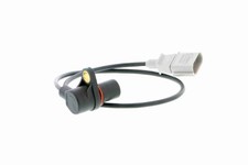V107209381 SENSOR, CRANKSHAFT