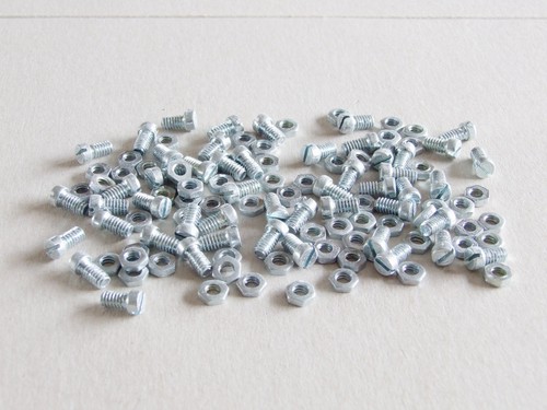 Meccano cheese head - 50,