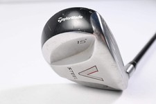 Taylormade V-Steel #3 Wood /