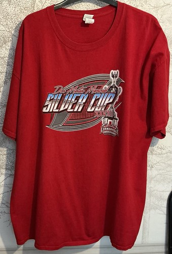3xl don martin memorial silver - memorial,