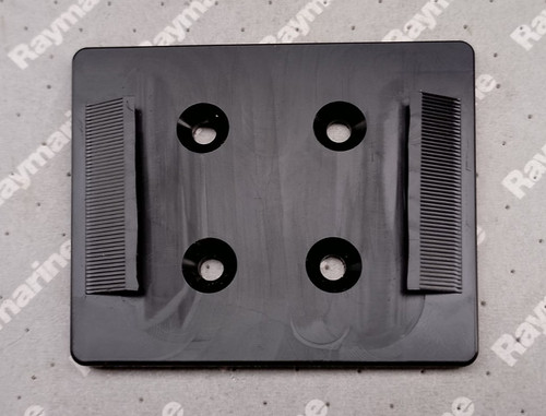 Raymarine autohelm 3000 st3000 - autohelm,