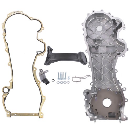Oil pump for alfa romeo - oil,