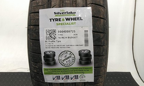 215 r16 99v westlake - 99v,