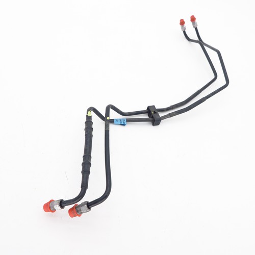 Break pipe jeep grand cherokee - jeep,
