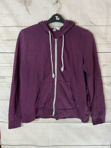 Womens hoodie full zip - womens,
