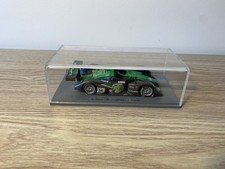 1/43 Spark MG-Lola EX 257 from