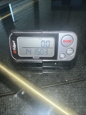 Realalt 3DTriSport Pedometer