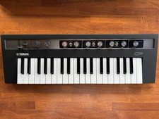 YAMAHA reface CP Synthesizer