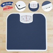Bathroom scales weighing scale - bathroom,