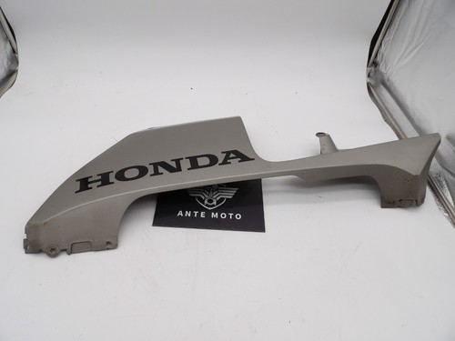 Honda cbr600rr cbr 600 - cbr600rr, rr