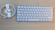 Genuine Apple Magic Keyboard