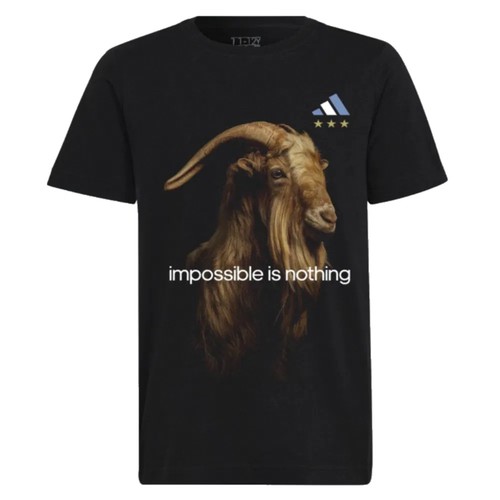 Kids football top black - kids,