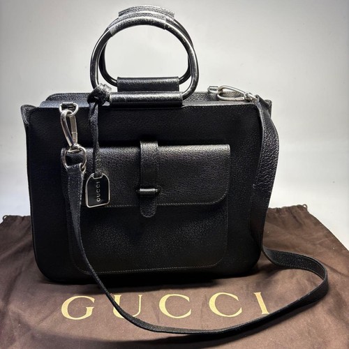Beautiful item gucci - beautiful,