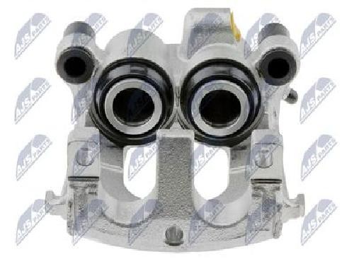 Genuine nty brake caliper - genuine,