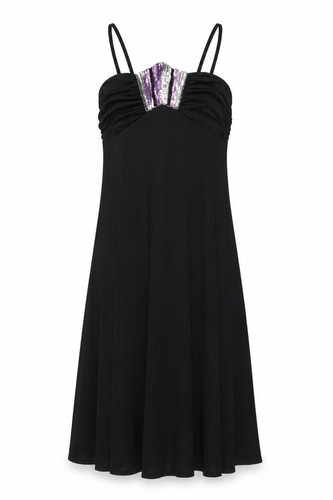 Shubette womens line dress - womens,