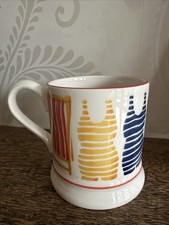 Emma Bridgewater Bathing Suit