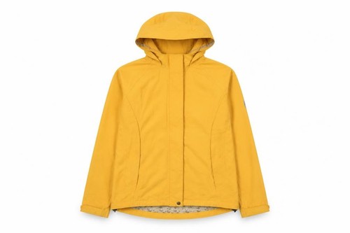Jack murphy womens - rain, coat