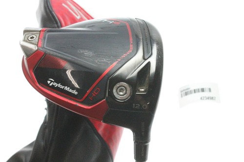 Taylormade stealth golf club - stealth,
