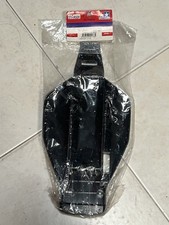 NIB Vintage 1/10 Tamiya Desert