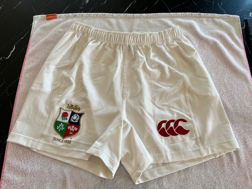 Canterbury british lions 2025 - canterbury,